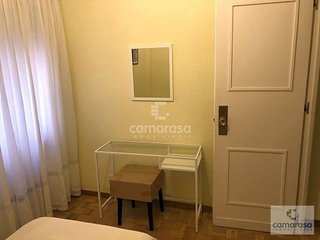 Piso en alquiler en Centro en Ávila