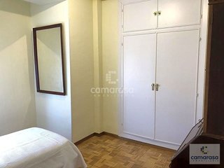 Piso en alquiler en Centro en Ávila