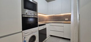 Piso en alquiler en Ibiza en Madrid