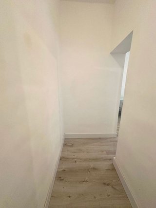 Piso en alquiler en Guindalera en Madrid