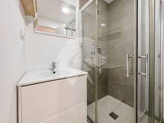 Piso en alquiler en El Pilar en Valencia
