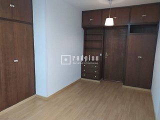 Piso en alquiler en Ibiza en Madrid