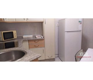 Piso en alquiler en Centro en Ourense