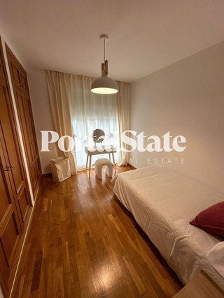 Piso en alquiler en La Seu en Valencia