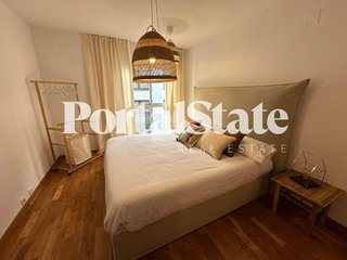 Piso en alquiler en La Seu en Valencia