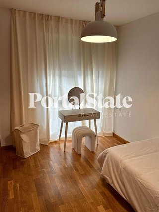 Piso en alquiler en La Seu en Valencia