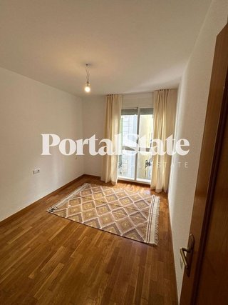 Piso en alquiler en La Seu en Valencia