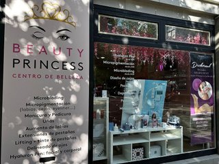 Local comercial en alquiler en Chantrea en Pamplona