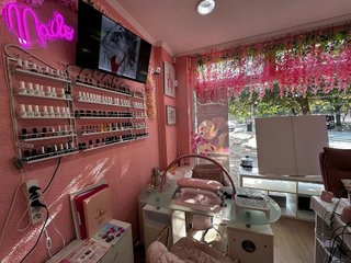Local comercial en alquiler en Chantrea en Pamplona