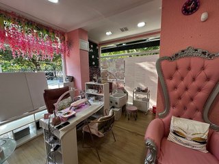 Local comercial en alquiler en Chantrea en Pamplona