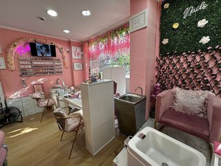 Local comercial en alquiler en Chantrea en Pamplona