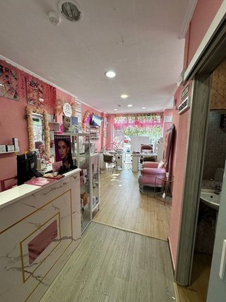 Local comercial en alquiler en Chantrea en Pamplona