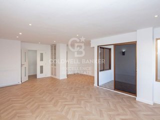 Piso en venta en La Petxina en Valencia