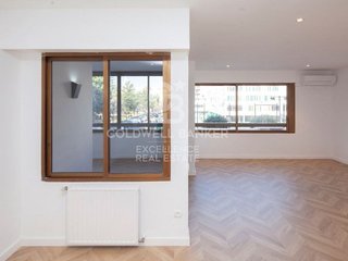 Piso en venta en La Petxina en Valencia