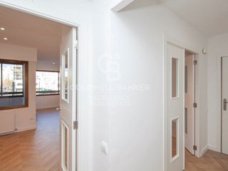 Piso en venta en La Petxina en Valencia