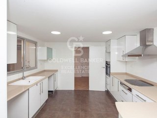 Piso en venta en La Petxina en Valencia