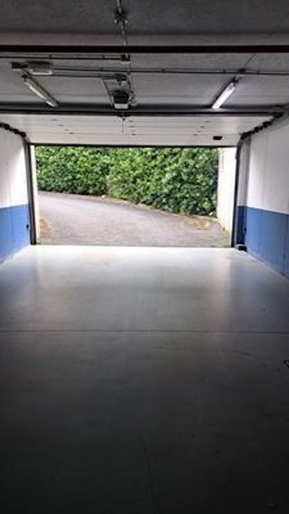 Garaje en venta en Valdenoja - La Pereda en Santander