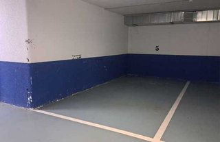 Garaje en venta en Valdenoja - La Pereda en Santander