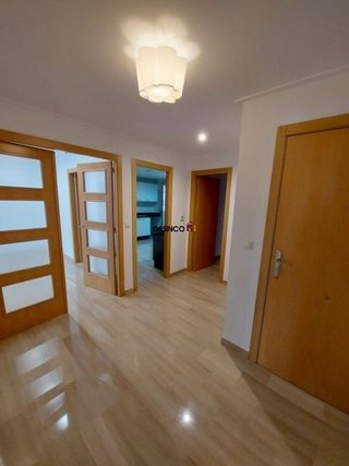 Piso en venta en Xàtiva