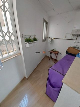 Piso en venta en Xàtiva