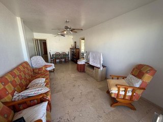 Piso en venta en Playa del Cura en Torrevieja