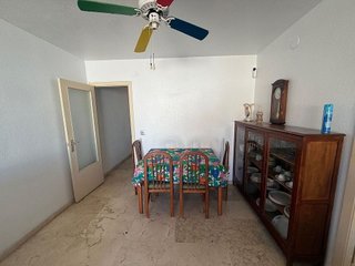 Piso en venta en Playa del Cura en Torrevieja