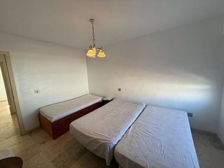 Piso en venta en Playa del Cura en Torrevieja