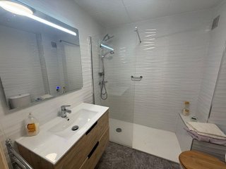 Piso en venta en Playa del Cura en Torrevieja