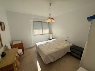 Piso en venta en Playa del Cura en Torrevieja