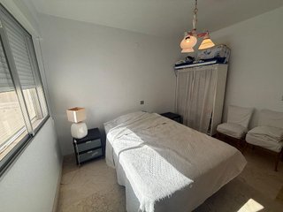 Piso en venta en Playa del Cura en Torrevieja
