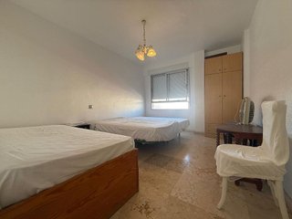 Piso en venta en Playa del Cura en Torrevieja