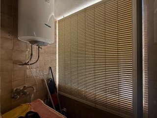Piso en venta en Playa del Cura en Torrevieja