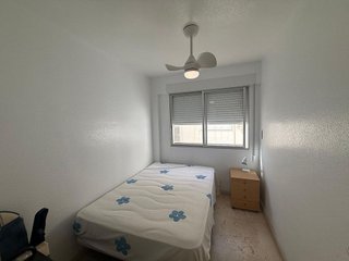 Piso en venta en Playa del Cura en Torrevieja