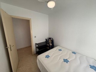 Piso en venta en Playa del Cura en Torrevieja