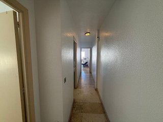 Piso en venta en Playa del Cura en Torrevieja