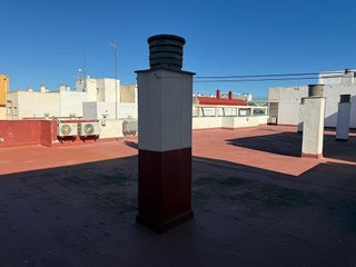 Piso en venta en Playa del Cura en Torrevieja