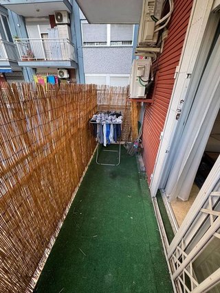 Piso en venta en La Creu del Grau en Valencia