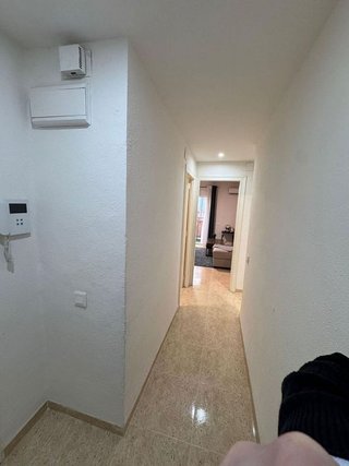 Piso en venta en La Creu del Grau en Valencia