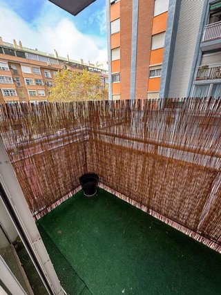 Piso en venta en La Creu del Grau en Valencia