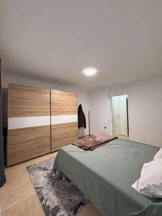 Piso en venta en La Creu del Grau en Valencia