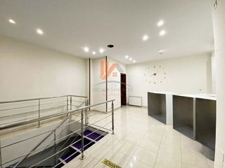 Local comercial en venta en Conxo en Santiago de Compostela
