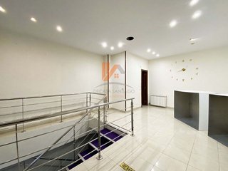 Local comercial en venta en Conxo en Santiago de Compostela
