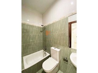 Local comercial en venta en Conxo en Santiago de Compostela