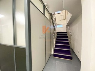 Local comercial en venta en Conxo en Santiago de Compostela