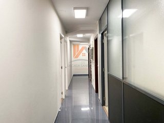 Local comercial en venta en Conxo en Santiago de Compostela