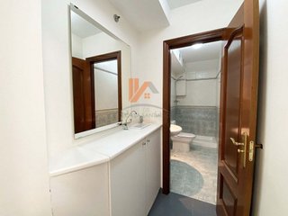 Local comercial en venta en Conxo en Santiago de Compostela
