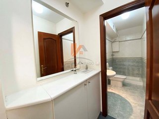 Local comercial en venta en Conxo en Santiago de Compostela