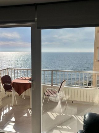 Piso en venta en Playa del Cura en Torrevieja