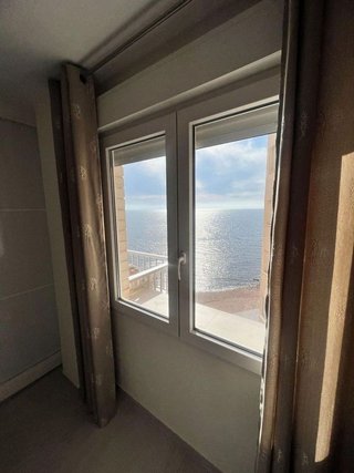 Piso en venta en Playa del Cura en Torrevieja