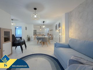 Piso en venta en Playa del Cura en Torrevieja